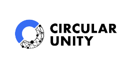 Circular Unity