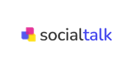 SocialTalk