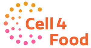 Cell4food